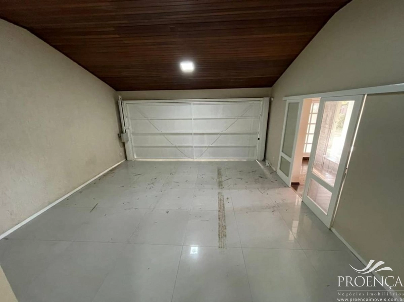 Sobrado em Atlântida apenas duas quadras do Mar: 23ª foto da galeria de imagens do imóvel