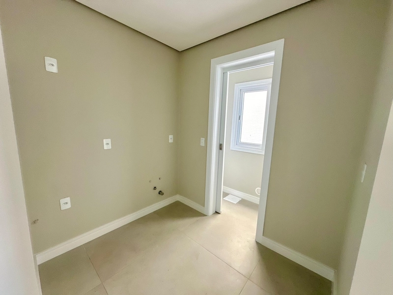 Apartamento 01 dormitório ao lado da Praça Flávio Boianovski: 9ª foto da galeria de imagens do imóvel