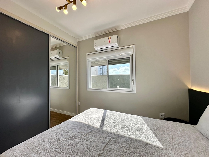 Apartamento 2 dormitórios Frente a Praça em Capão da Canoa: 19ª foto da galeria de imagens do imóvel