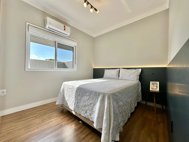 Apartamento 2 dormitórios Frente a Praça em Capão da Canoa: 15ª foto da galeria de imagens do imóvel