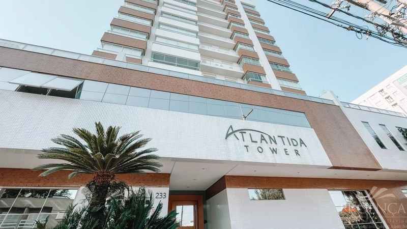 Apartamento 2 suítes, vista Mar, Bairro Navegantes. Capão da Canoa.: 21ª foto da galeria de imagens do imóvel