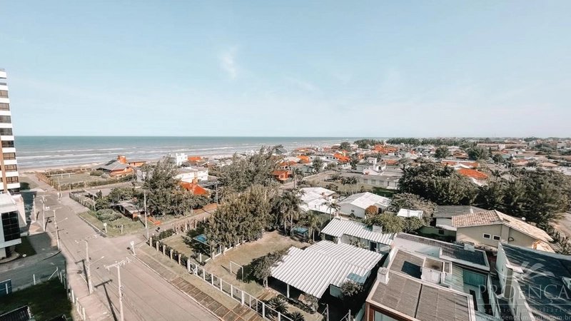 Apartamento 2 suítes, vista Mar, Bairro Navegantes. Capão da Canoa.: 5ª foto da galeria de imagens do imóvel