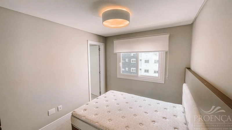 Apartamento 2 suítes, vista Mar, Bairro Navegantes. Capão da Canoa.: 15ª foto da galeria de imagens do imóvel