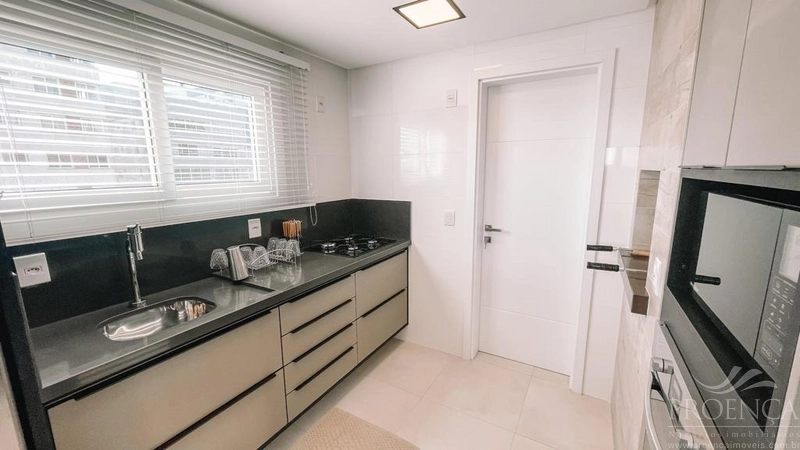 Apartamento 2 suítes, vista Mar, Bairro Navegantes. Capão da Canoa.: 8ª foto da galeria de imagens do imóvel
