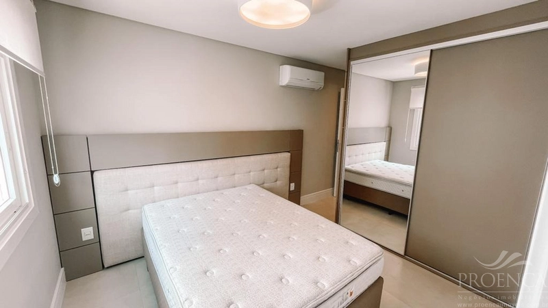 Apartamento 2 suítes, vista Mar, Bairro Navegantes. Capão da Canoa.: 14ª foto da galeria de imagens do imóvel