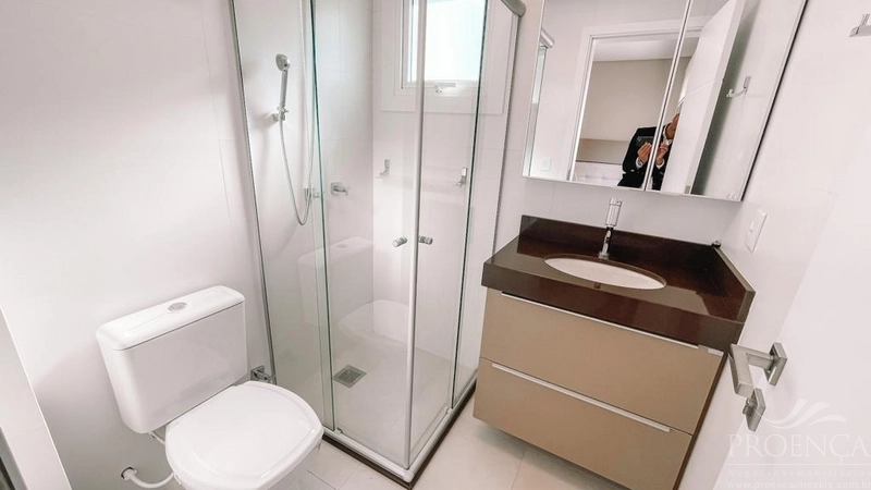 Apartamento 2 suítes, vista Mar, Bairro Navegantes. Capão da Canoa.: 13ª foto da galeria de imagens do imóvel