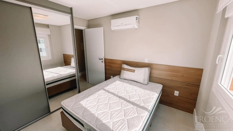 Apartamento 2 suítes, vista Mar, Bairro Navegantes. Capão da Canoa.: 12ª foto da galeria de imagens do imóvel