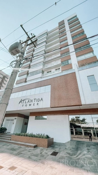 Apartamento 2 suítes, vista Mar, Bairro Navegantes. Capão da Canoa.: 19ª foto da galeria de imagens do imóvel