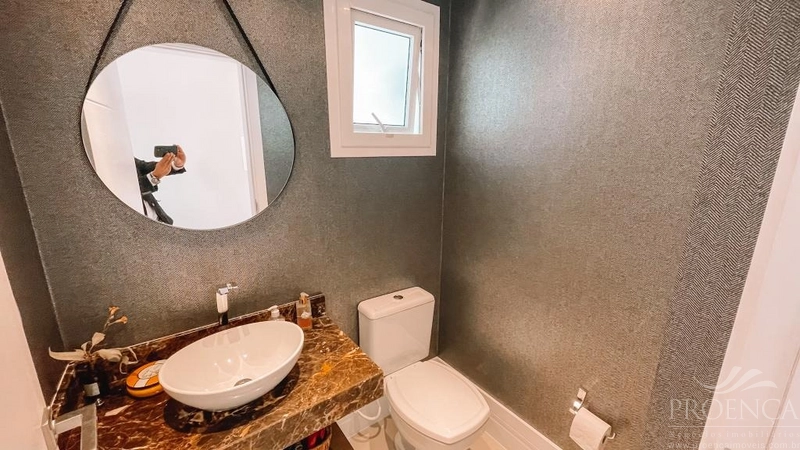 Apartamento 2 suítes, vista Mar, Bairro Navegantes. Capão da Canoa.: 6ª foto da galeria de imagens do imóvel