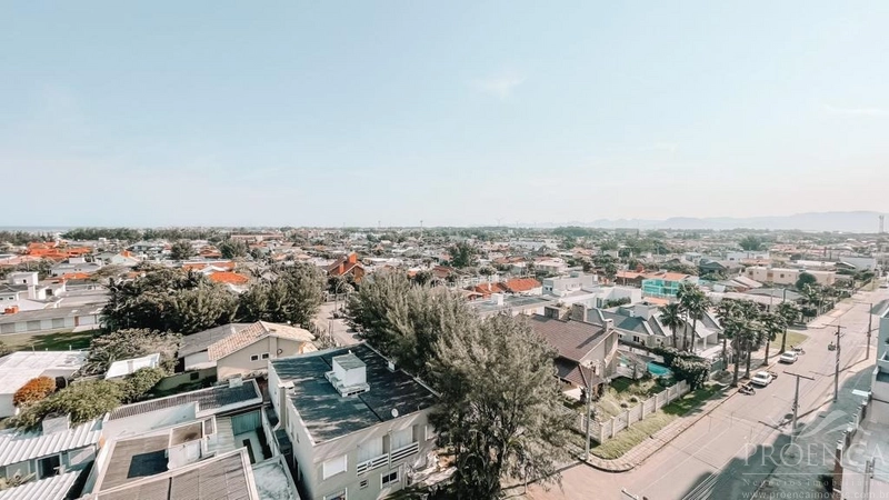 Apartamento 2 suítes, vista Mar, Bairro Navegantes. Capão da Canoa.: 4ª foto da galeria de imagens do imóvel