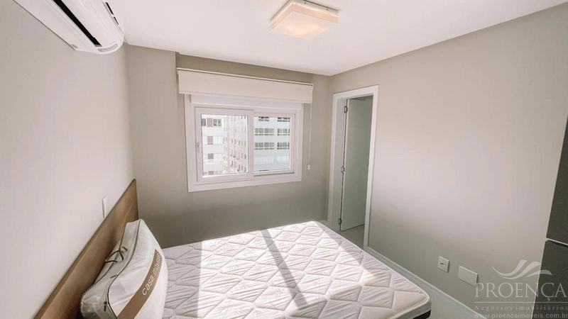 Apartamento 2 suítes, vista Mar, Bairro Navegantes. Capão da Canoa.: 11ª foto da galeria de imagens do imóvel