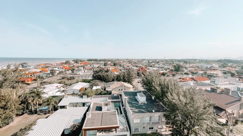 Apartamento 2 suítes, vista Mar, Bairro Navegantes. Capão da Canoa.: 3ª foto da galeria de imagens do imóvel