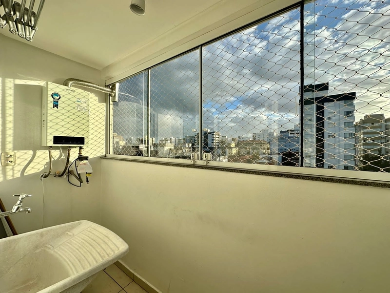 APARTAMENTO 2 DORMITÓRIOS PARA VENDA, CENTRO EM CAPÃO DA CANOA.: 9ª foto da galeria de imagens do imóvel