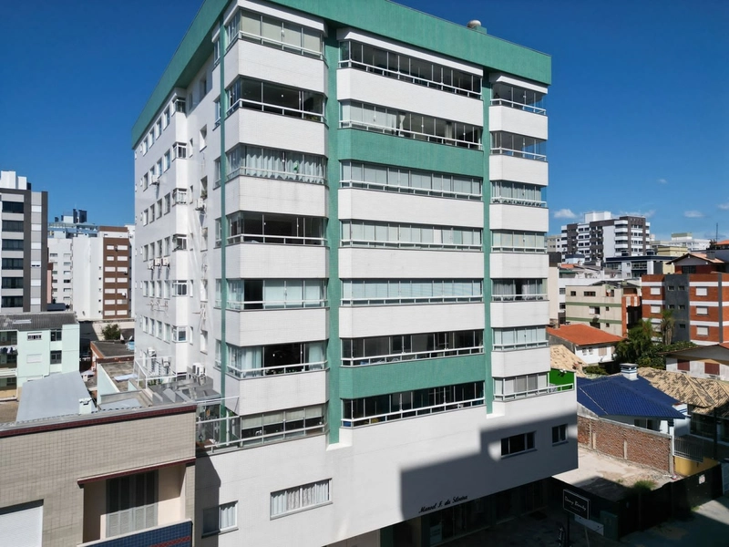 APARTAMENTO 2 DORMITÓRIOS PARA VENDA, CENTRO EM CAPÃO DA CANOA.: 18ª foto da galeria de imagens do imóvel