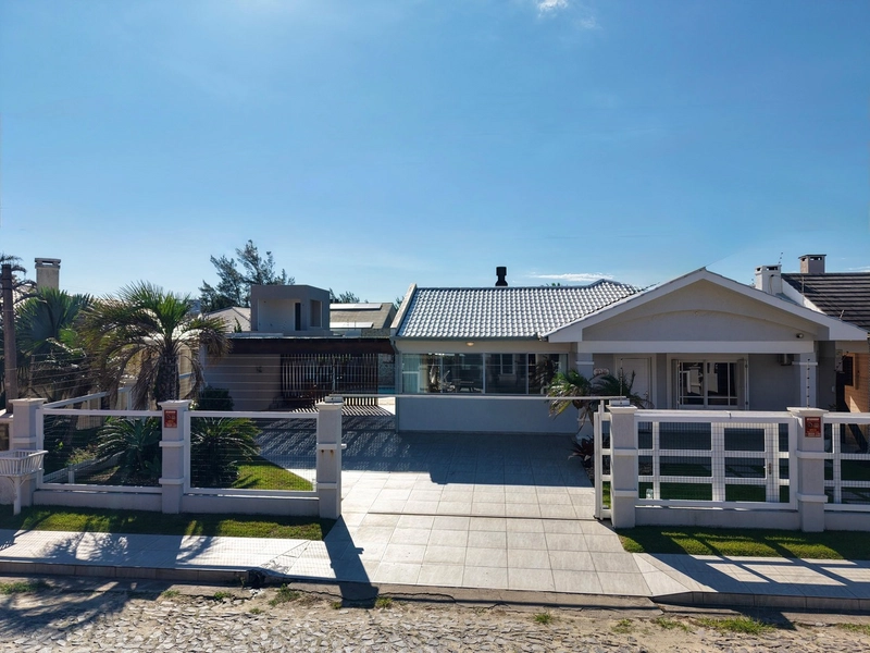 CASA À VENDA, PRAIA DE ATLÂNTIDA SUL: 28ª foto da galeria de imagens do imóvel