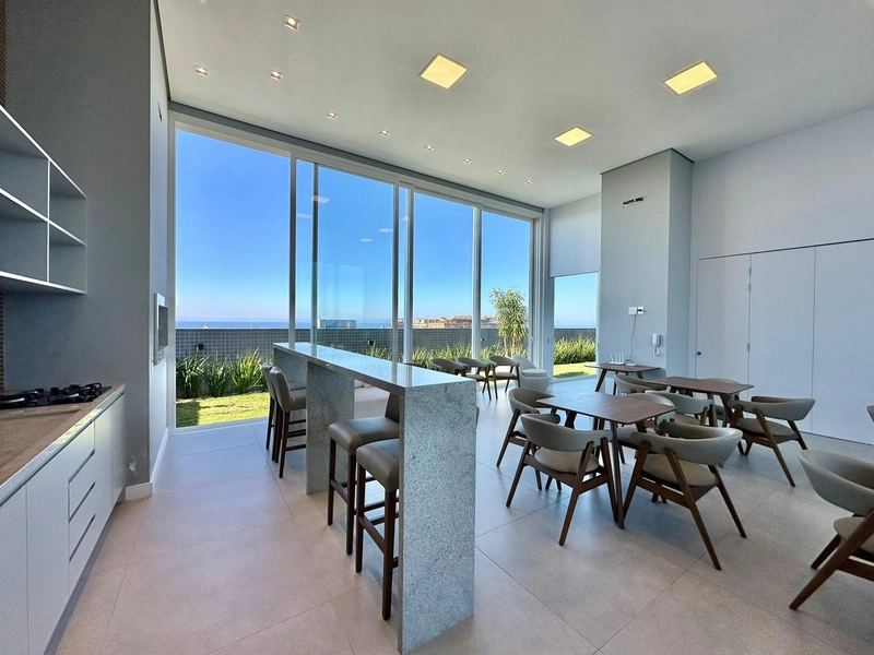 APARTAMENTO 02 SUÍTES MOBILIADO E DECORADO EM CAPÃO DA CANOA!: 22ª foto da galeria de imagens do imóvel