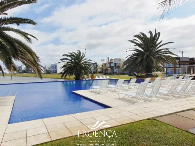 Terreno Condomínio Fechado Las Palmas Xangri-la: 4ª foto da galeria de imagens do imóvel