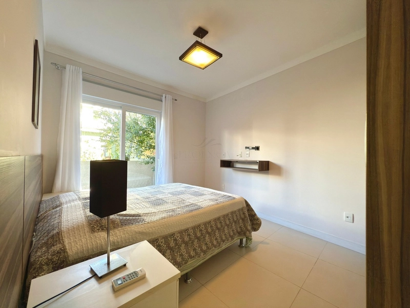 Casas à venda em Xangri-Lá, Condomínio Las Palmas.: 18ª foto da galeria de imagens do imóvel