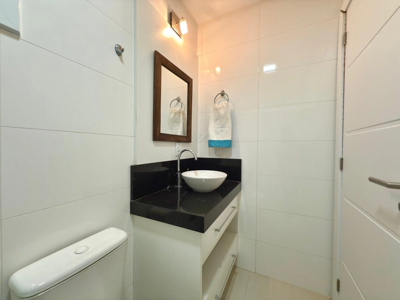 Casas à venda em Xangri-Lá, Condomínio Las Palmas.: 10ª foto da galeria de imagens do imóvel