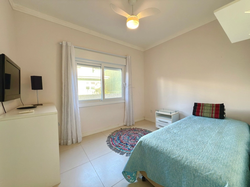 Casas à venda em Xangri-Lá, Condomínio Las Palmas.: 19ª foto da galeria de imagens do imóvel