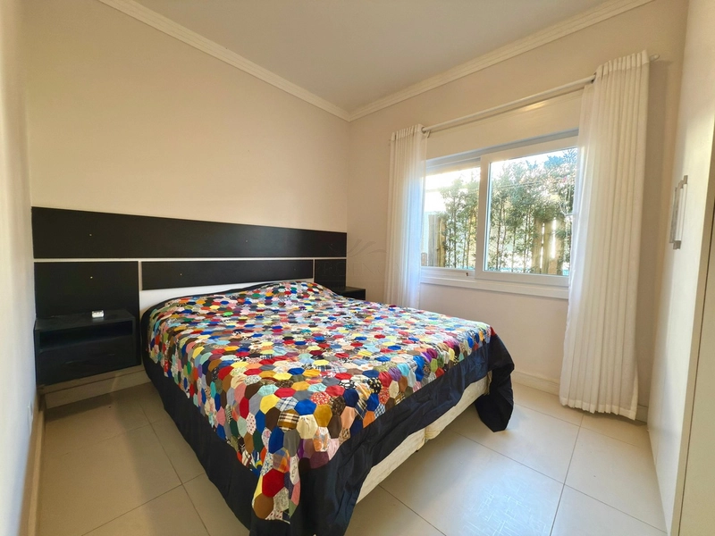 Casas à venda em Xangri-Lá, Condomínio Las Palmas.: 12ª foto da galeria de imagens do imóvel