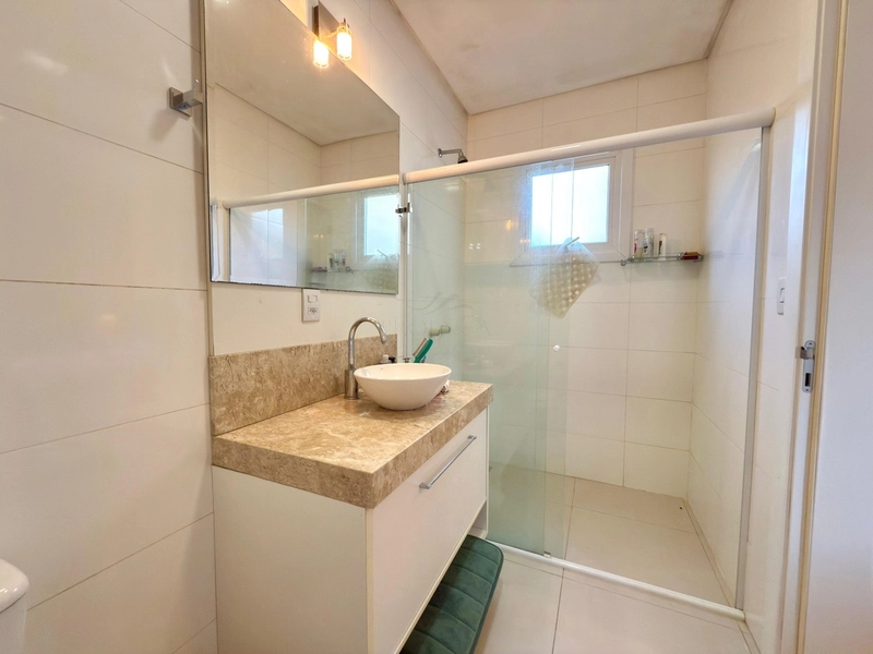 Casas à venda em Xangri-Lá, Condomínio Las Palmas.: 14ª foto da galeria de imagens do imóvel