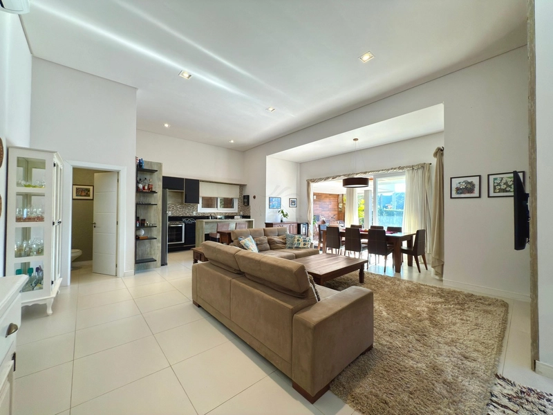 Casas à venda em Xangri-Lá, Condomínio Las Palmas.: 6ª foto da galeria de imagens do imóvel