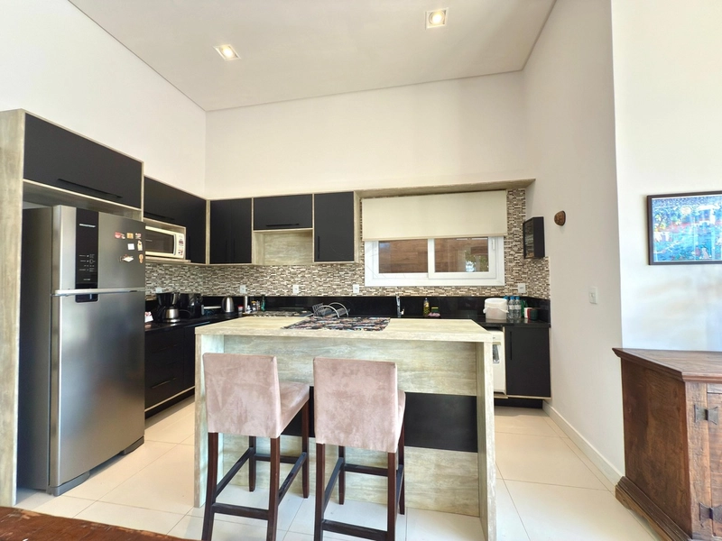 Casas à venda em Xangri-Lá, Condomínio Las Palmas.: 9ª foto da galeria de imagens do imóvel