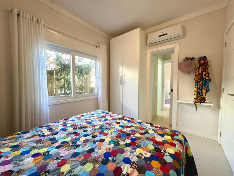Casas à venda em Xangri-Lá, Condomínio Las Palmas.: 13ª foto da galeria de imagens do imóvel