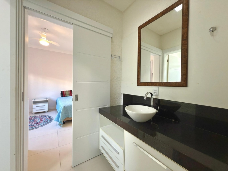 Casas à venda em Xangri-Lá, Condomínio Las Palmas.: 21ª foto da galeria de imagens do imóvel