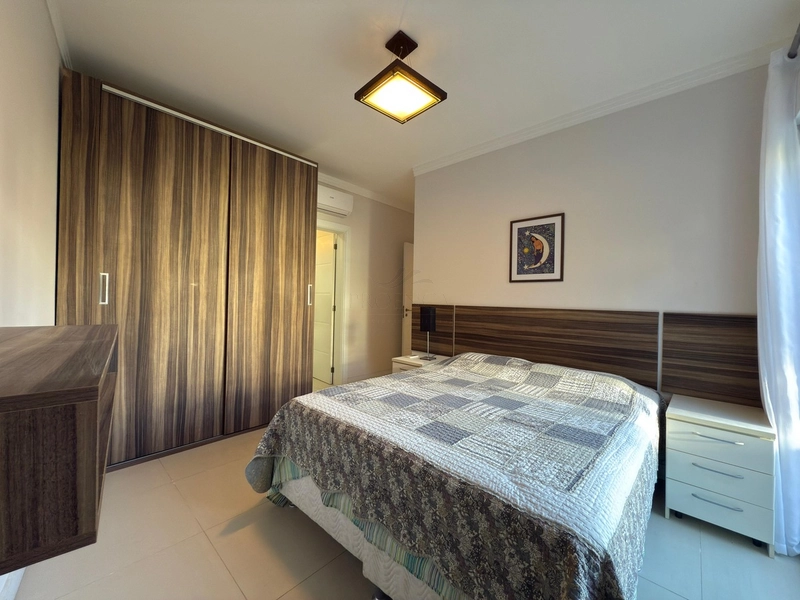 Casas à venda em Xangri-Lá, Condomínio Las Palmas.: 17ª foto da galeria de imagens do imóvel