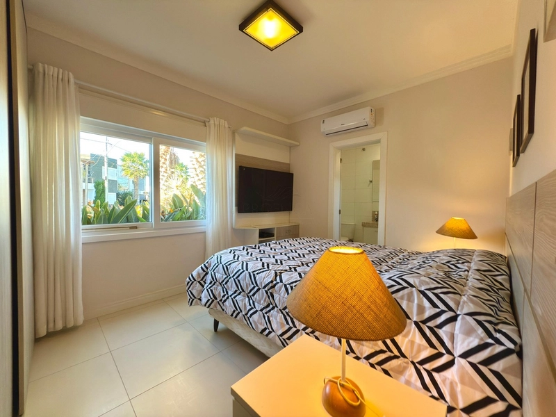 Casas à venda em Xangri-Lá, Condomínio Las Palmas.: 16ª foto da galeria de imagens do imóvel