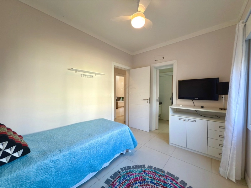 Casas à venda em Xangri-Lá, Condomínio Las Palmas.: 20ª foto da galeria de imagens do imóvel