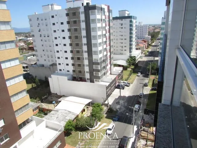 Apartamento 2 dormitórios, Zona Nova, Capão da Canoa.: 8ª foto da galeria de imagens do imóvel