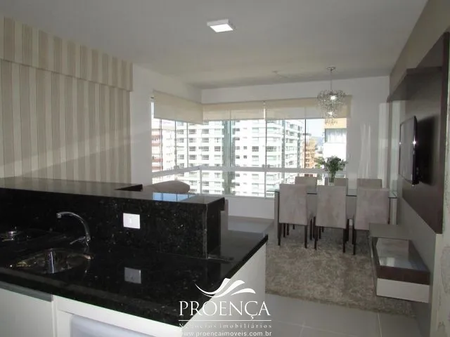 Apartamento 2 dormitórios, Zona Nova, Capão da Canoa.: 4ª foto da galeria de imagens do imóvel