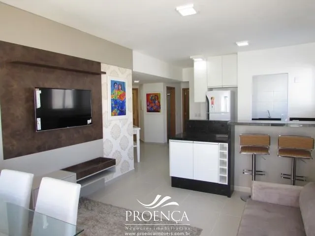 Apartamento 2 dormitórios, Zona Nova, Capão da Canoa.: 9ª foto da galeria de imagens do imóvel