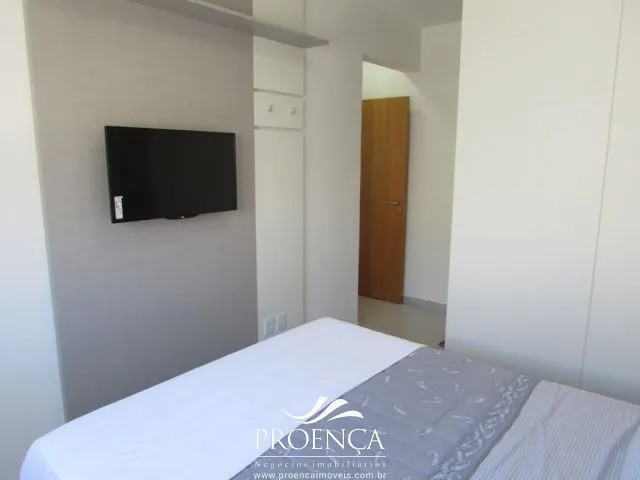 Apartamento 2 dormitórios, Zona Nova, Capão da Canoa.: 17ª foto da galeria de imagens do imóvel