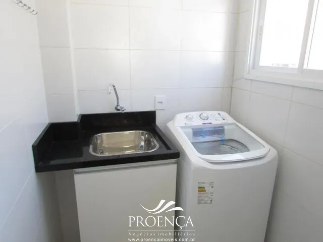 Apartamento 2 dormitórios, Zona Nova, Capão da Canoa.: 12ª foto da galeria de imagens do imóvel