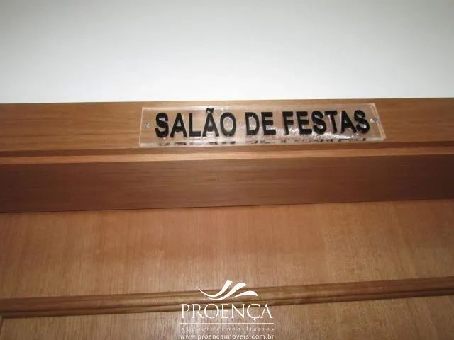 Apartamento 2 dormitórios, Zona Nova, Capão da Canoa.: 19ª foto da galeria de imagens do imóvel