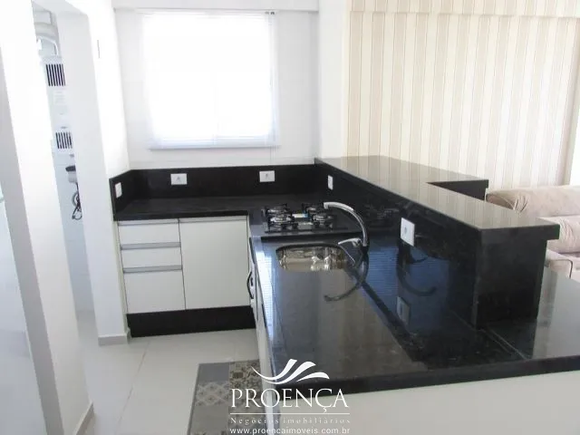 Apartamento 2 dormitórios, Zona Nova, Capão da Canoa.: 10ª foto da galeria de imagens do imóvel