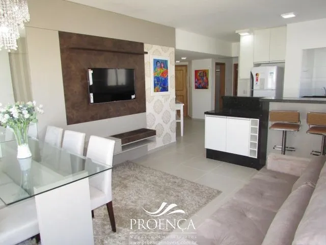 Apartamento 2 dormitórios, Zona Nova, Capão da Canoa.: 6ª foto da galeria de imagens do imóvel