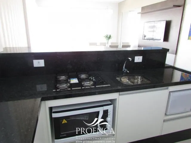 Apartamento 2 dormitórios, Zona Nova, Capão da Canoa.: 11ª foto da galeria de imagens do imóvel