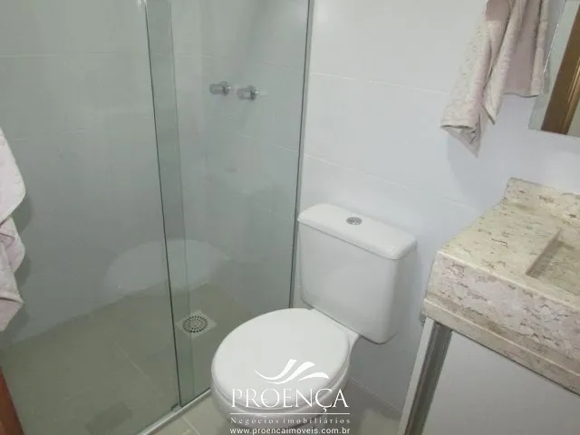 Apartamento 2 dormitórios, Zona Nova, Capão da Canoa.: 18ª foto da galeria de imagens do imóvel