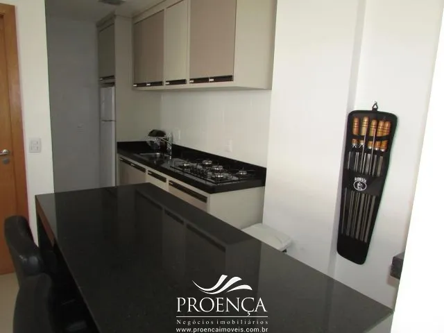 Apartamento 2 dormitórios, Zona Nova, Capão da Canoa.: 22ª foto da galeria de imagens do imóvel