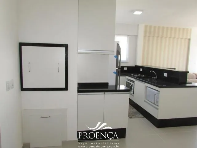 Apartamento 2 dormitórios, Zona Nova, Capão da Canoa.: 2ª foto da galeria de imagens do imóvel