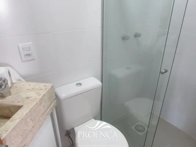 Apartamento 2 dormitórios, Zona Nova, Capão da Canoa.: 15ª foto da galeria de imagens do imóvel