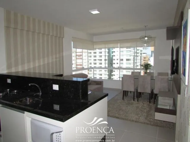 Apartamento 2 dormitórios, Zona Nova, Capão da Canoa.: 3ª foto da galeria de imagens do imóvel
