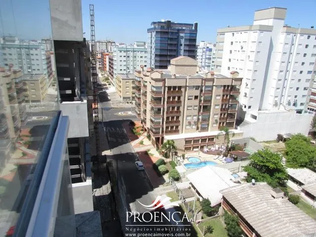 Apartamento 2 dormitórios, Zona Nova, Capão da Canoa.: 7ª foto da galeria de imagens do imóvel
