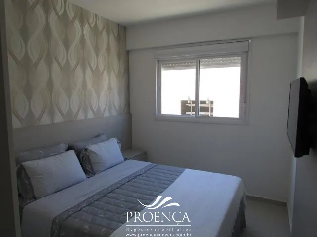 Apartamento 2 dormitórios, Zona Nova, Capão da Canoa.: 16ª foto da galeria de imagens do imóvel