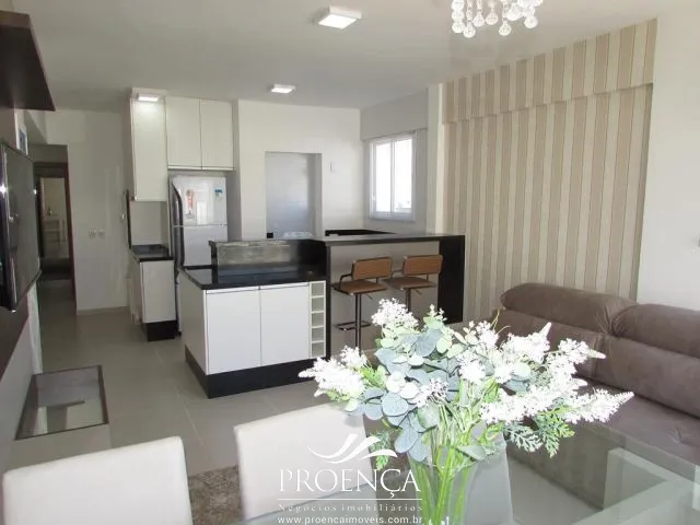 Apartamento 2 dormitórios, Zona Nova, Capão da Canoa.: 5ª foto da galeria de imagens do imóvel